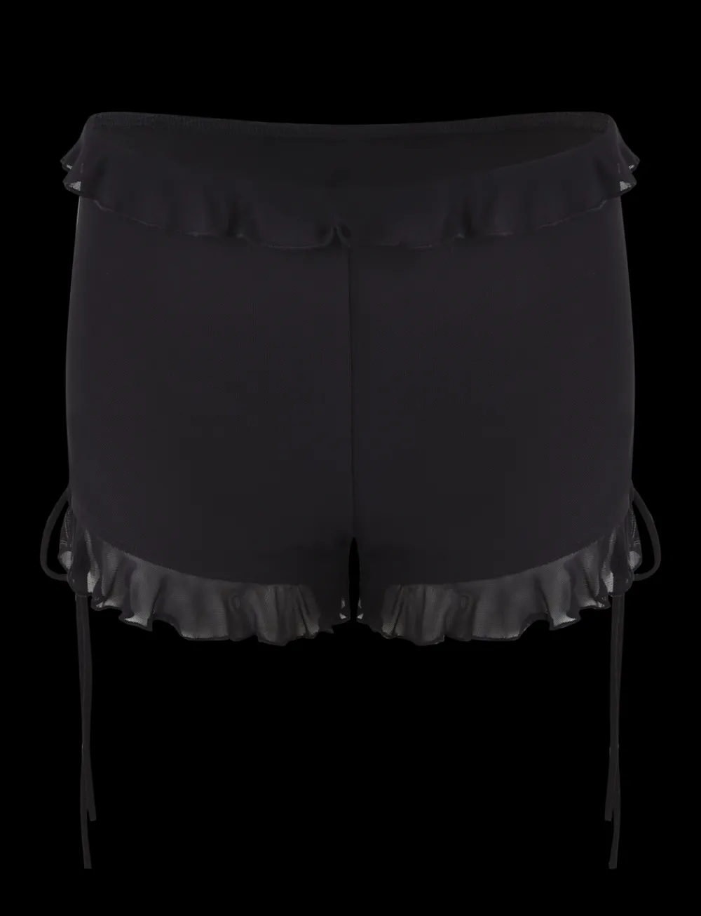 Tiger Mist Sets|Shorts<SIERA SHORT