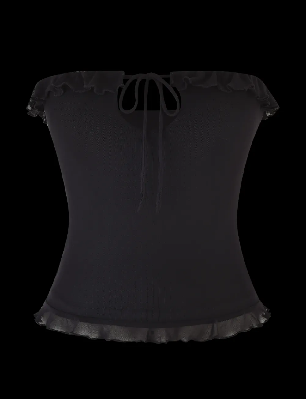 Tiger Mist Sets|Tops<SIERA TOP