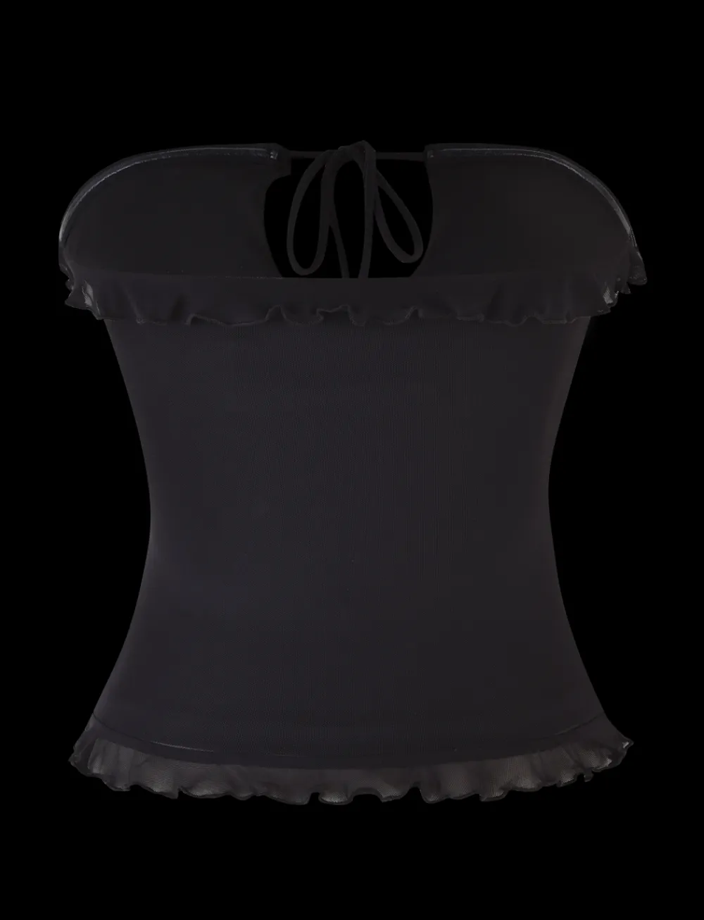 Tiger Mist Sets|Tops<SIERA TOP