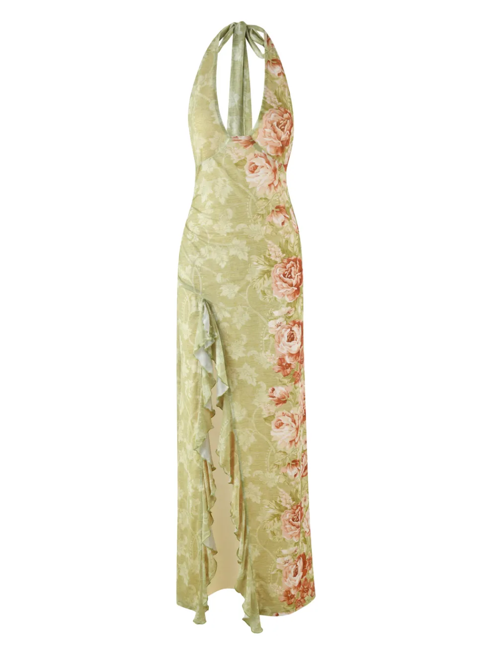 Tiger Mist Dresses<SIRENA MAXI DRESS