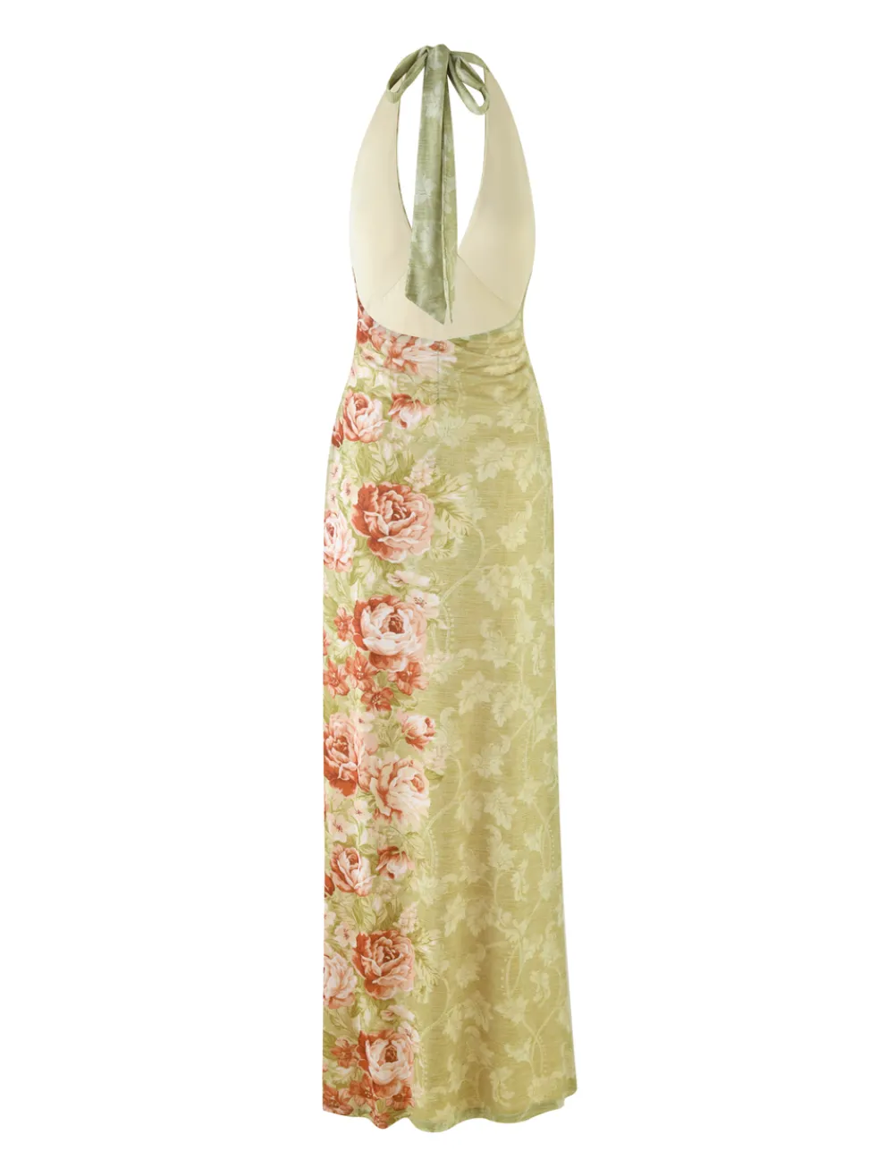Tiger Mist Dresses<SIRENA MAXI DRESS