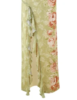 Tiger Mist Dresses<SIRENA MAXI DRESS