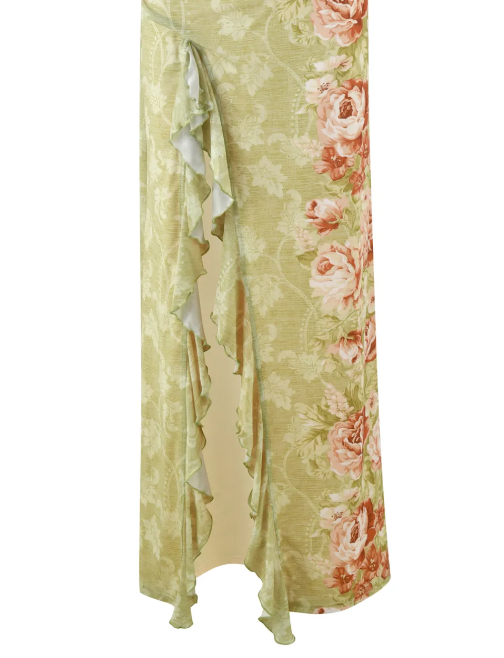 Tiger Mist Dresses<SIRENA MAXI DRESS