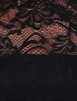 Tiger Mist Sets|Tops<SIYA LACE TOP