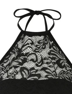 Tiger Mist Sets|Tops<SIYA LACE TOP