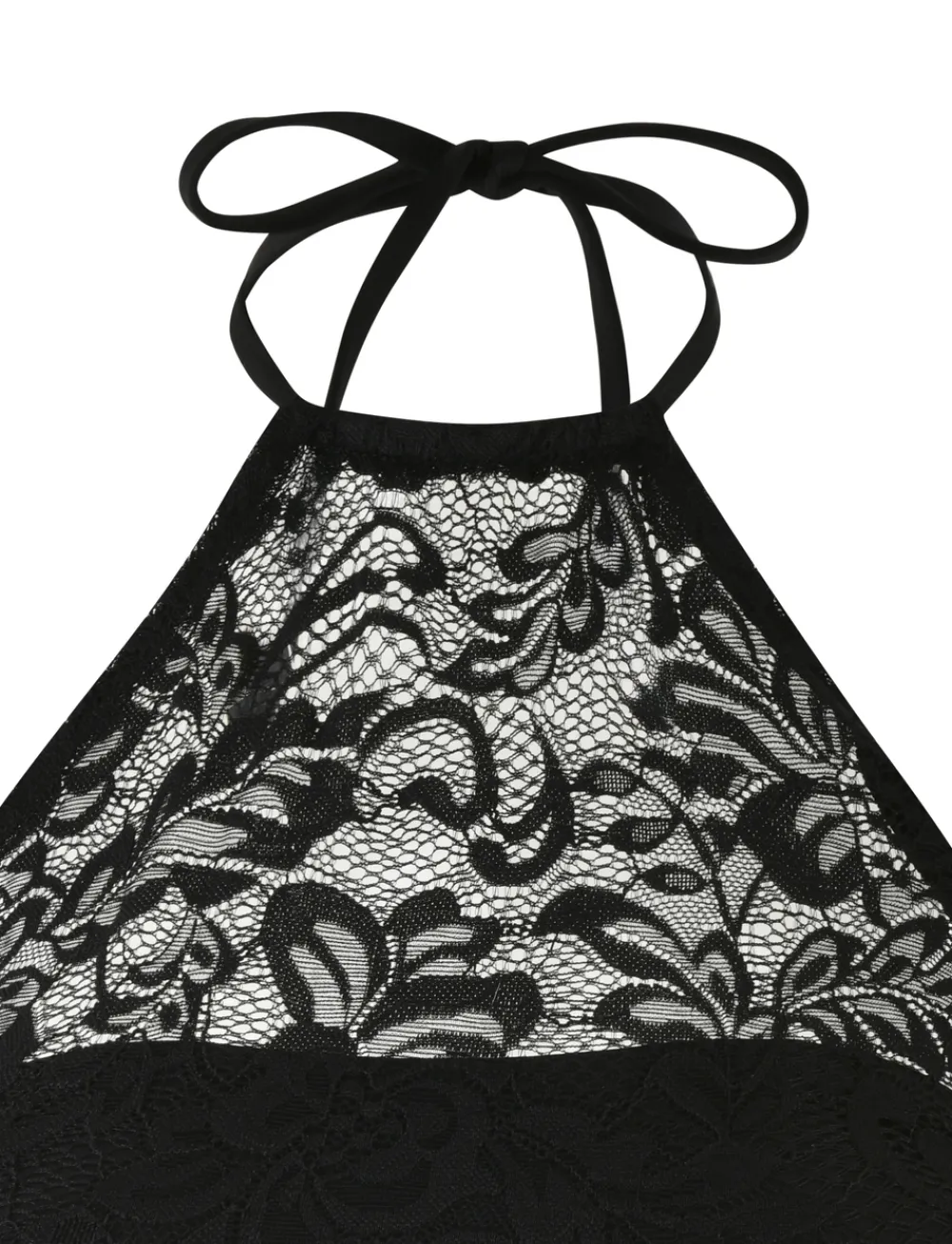 Tiger Mist Sets|Tops<SIYA LACE TOP