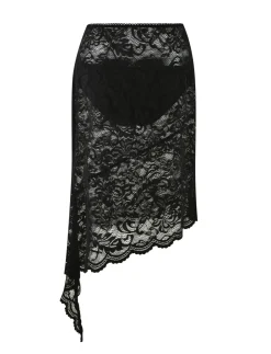 Tiger Mist Skirts|Sets<SIYA MIDI SKIRT
