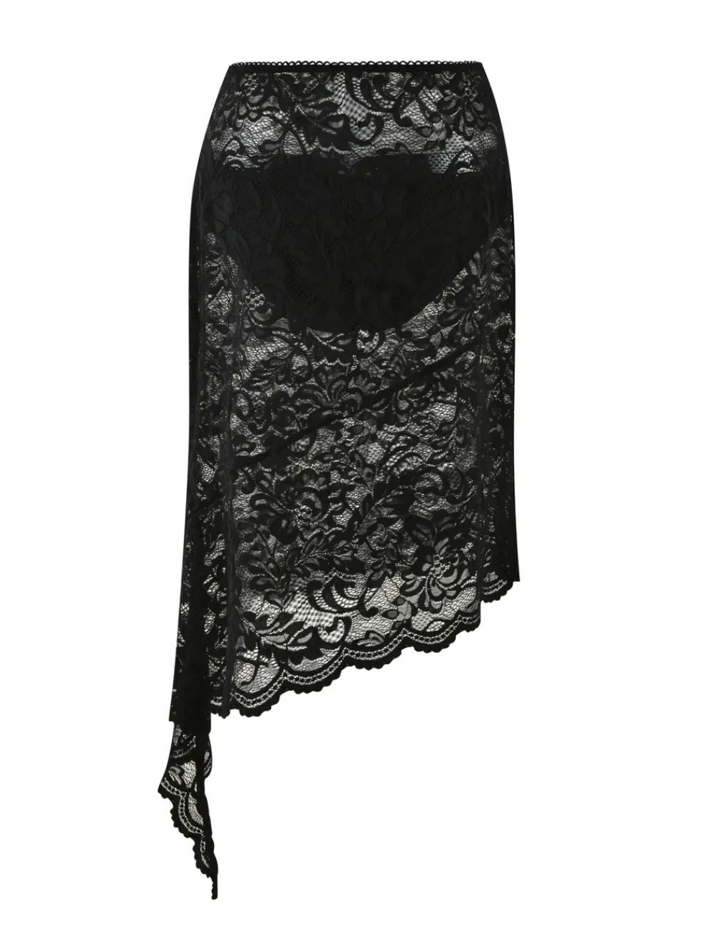 Tiger Mist Skirts|Sets<SIYA MIDI SKIRT