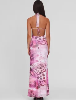 Tiger Mist Dresses<SOLEIL MAXI DRESS