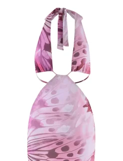 Tiger Mist Dresses<SOLEIL MAXI DRESS