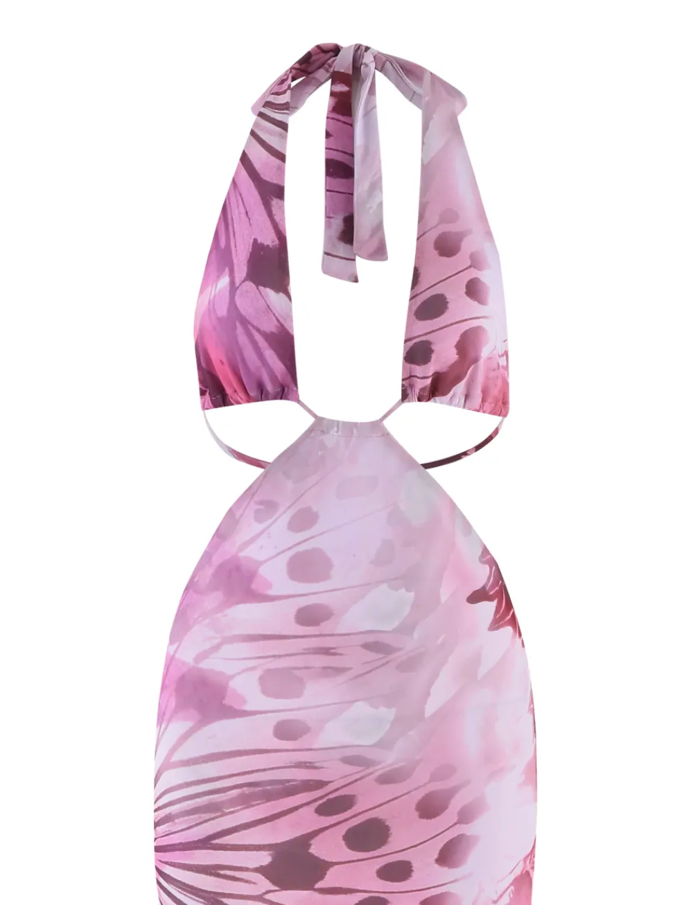 Tiger Mist Dresses<SOLEIL MAXI DRESS