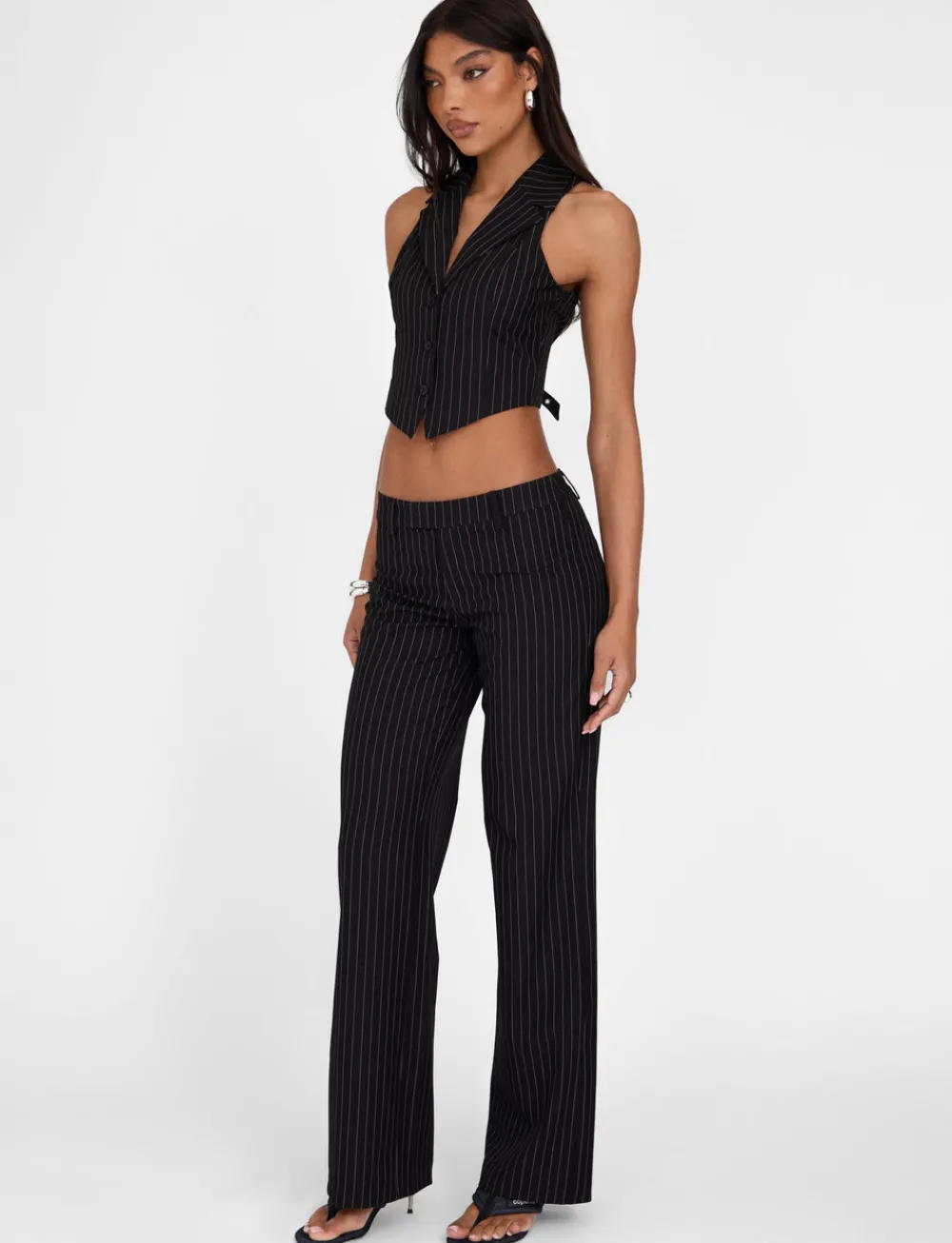 Tiger Mist Sets|Pants<TAMARA PANT