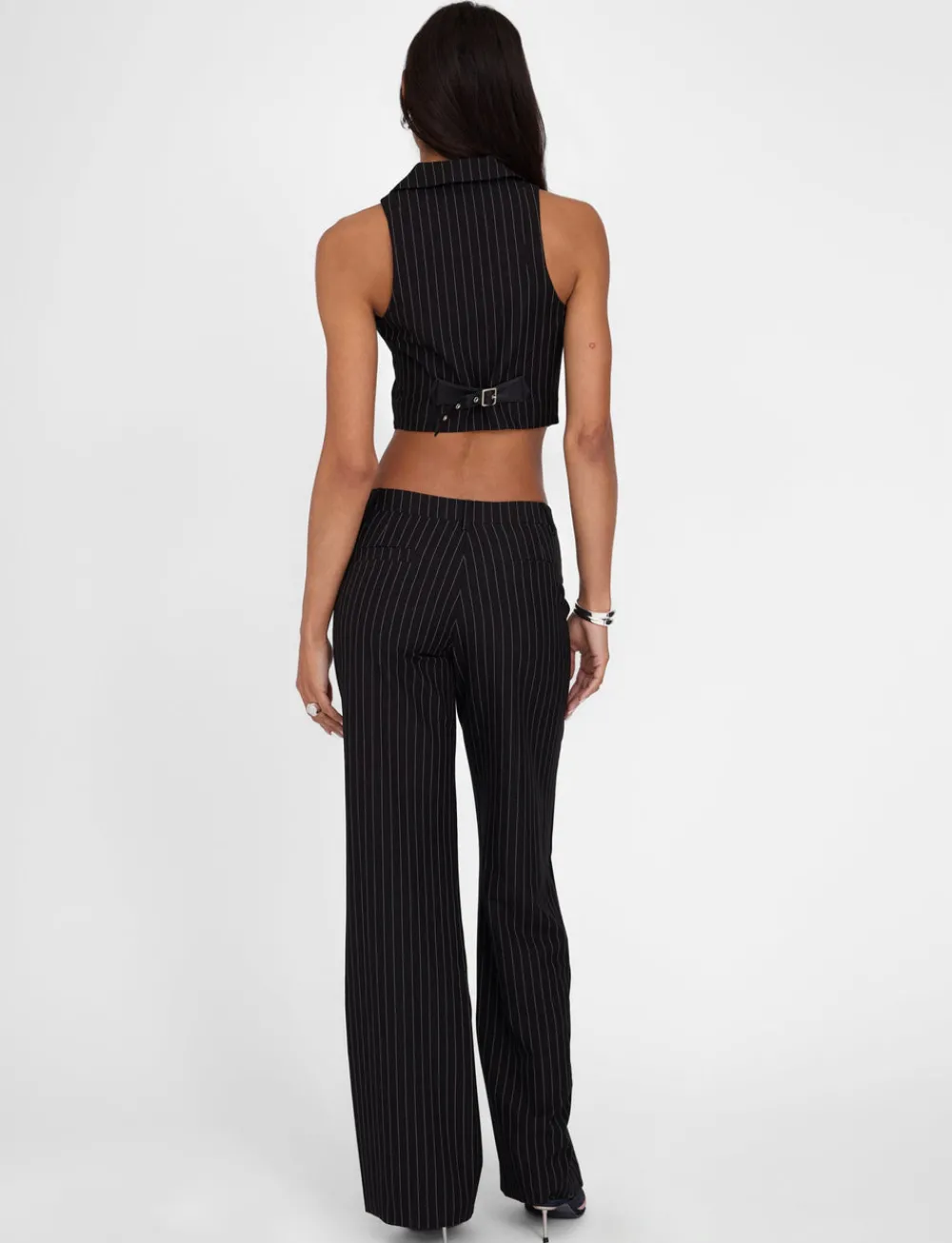 Tiger Mist Sets|Pants<TAMARA PANT
