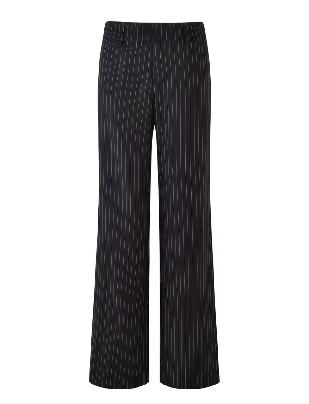 Tiger Mist Sets|Pants<TAMARA PANT