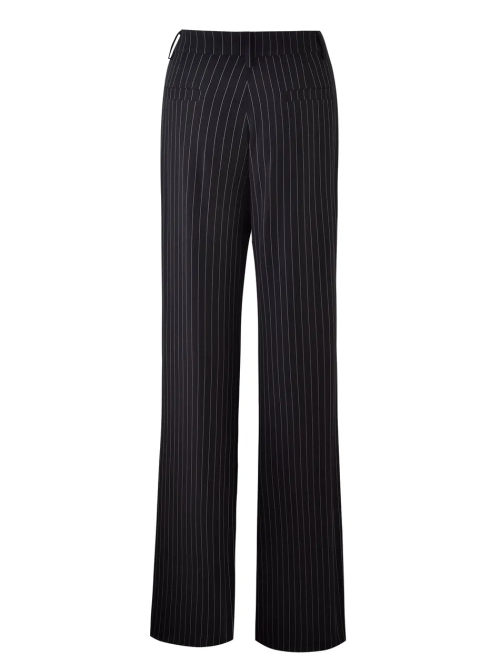 Tiger Mist Sets|Pants<TAMARA PANT