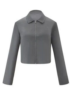 Tiger Mist Sets<TYSHA JACKET