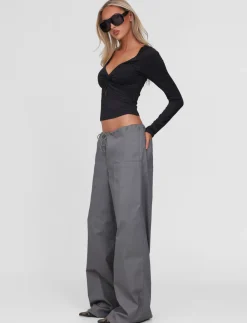 Tiger Mist Pants|Sets<TYSHA PANT