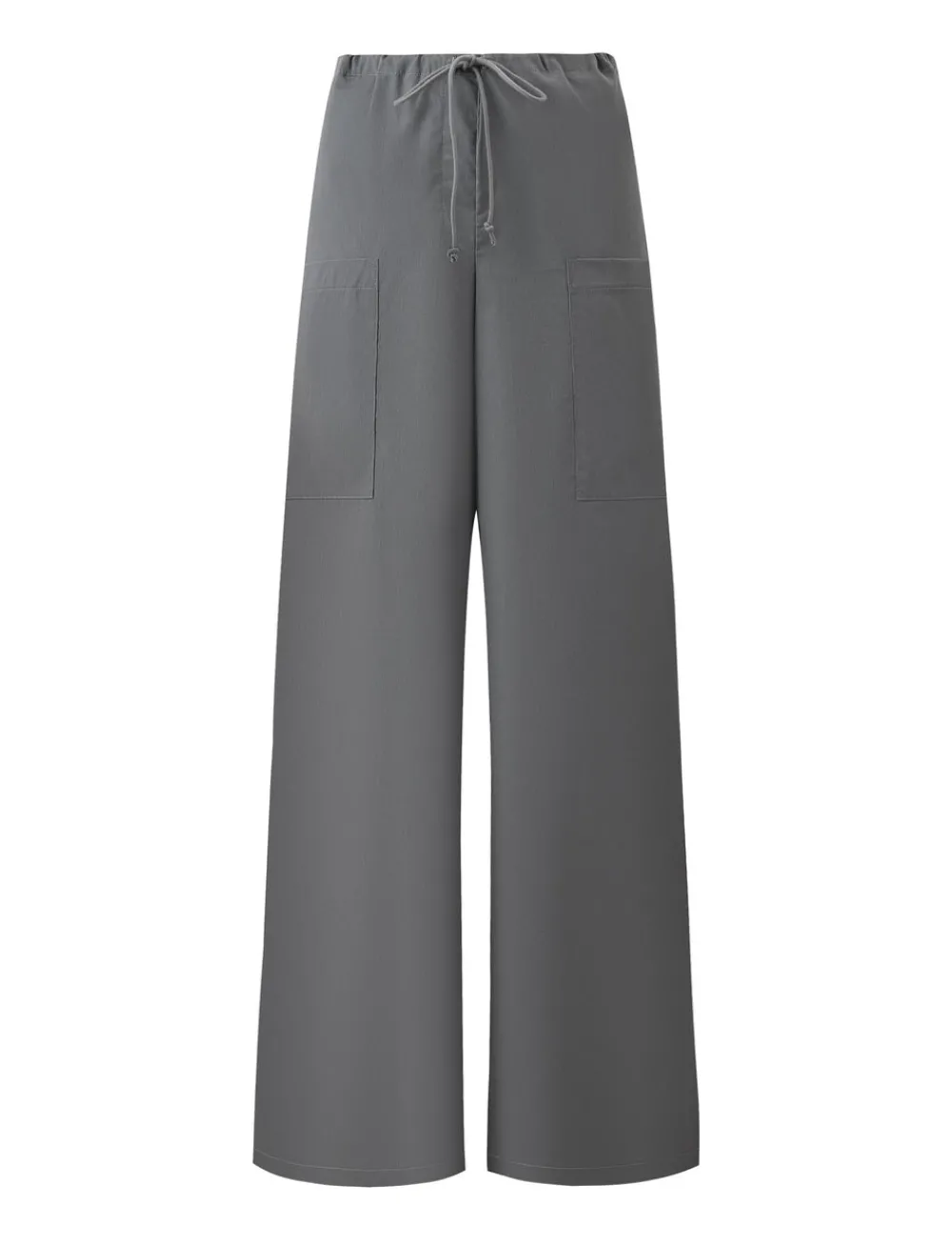 Tiger Mist Pants|Sets<TYSHA PANT
