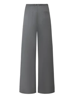 Tiger Mist Pants|Sets<TYSHA PANT