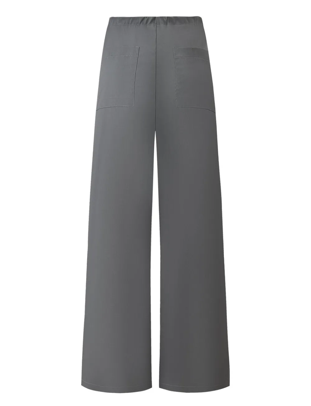 Tiger Mist Pants|Sets<TYSHA PANT