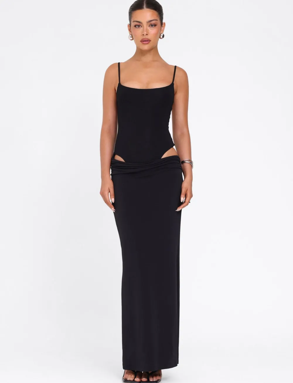 Tiger Mist Dresses<UMA DRESS