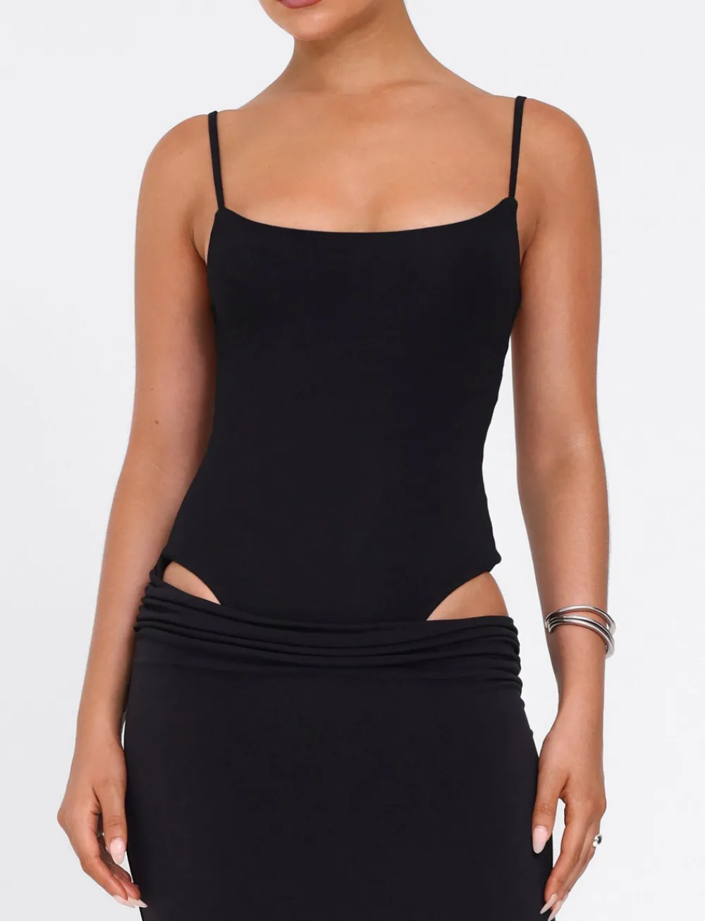 Tiger Mist Dresses<UMA DRESS