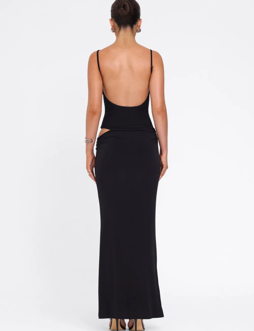 Tiger Mist Dresses<UMA DRESS