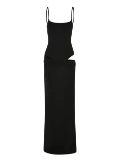 Tiger Mist Dresses<UMA DRESS