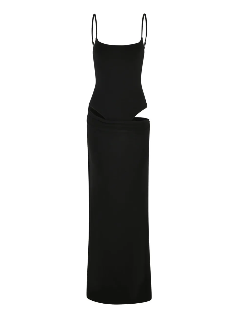 Tiger Mist Dresses<UMA DRESS