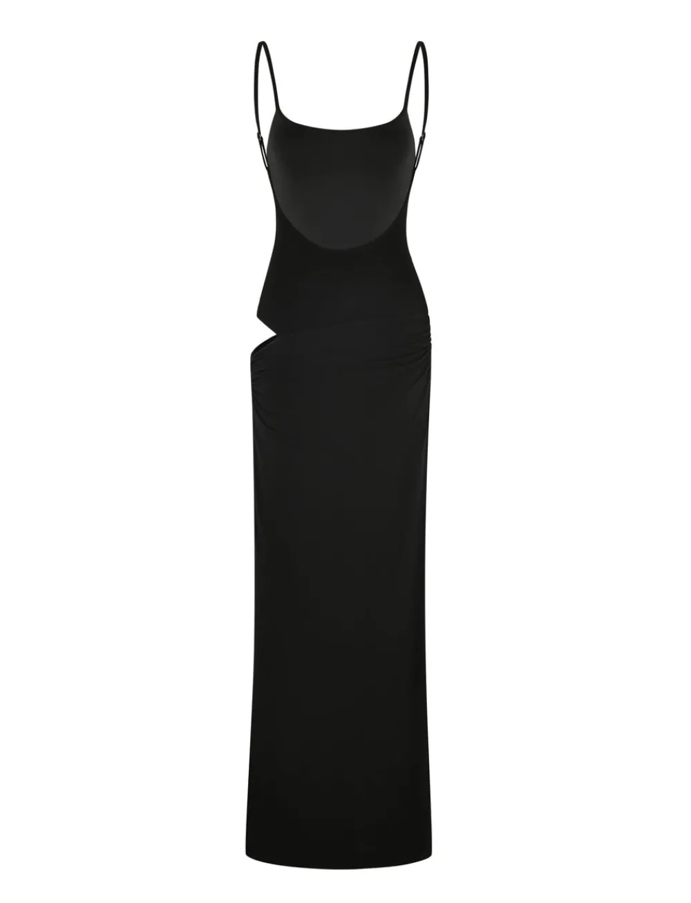 Tiger Mist Dresses<UMA DRESS
