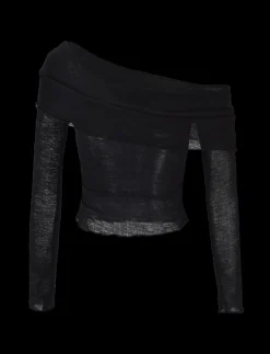 Tiger Mist Tops<VERA TOP
