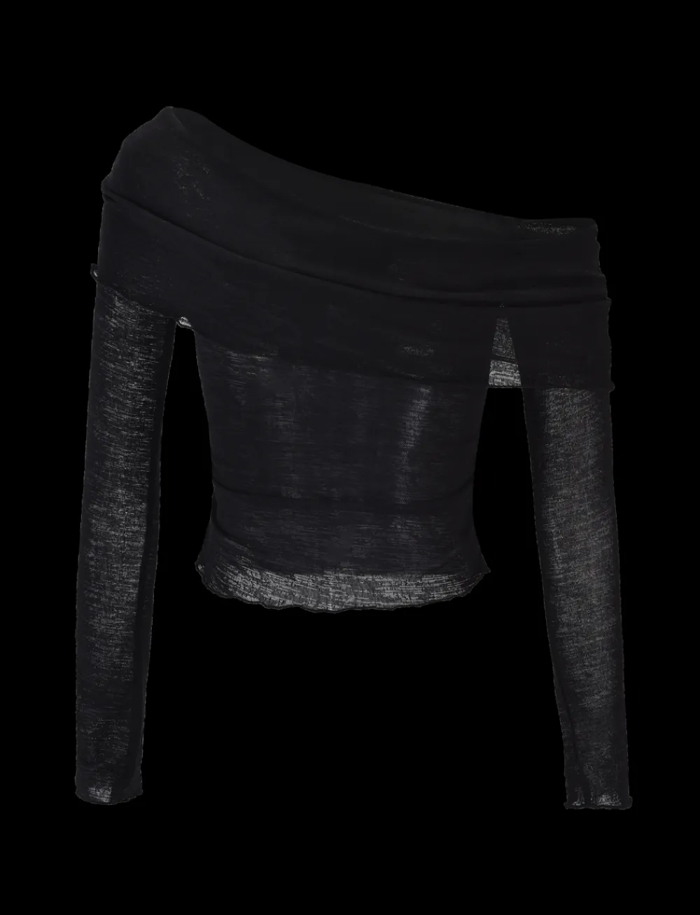 Tiger Mist Tops<VERA TOP