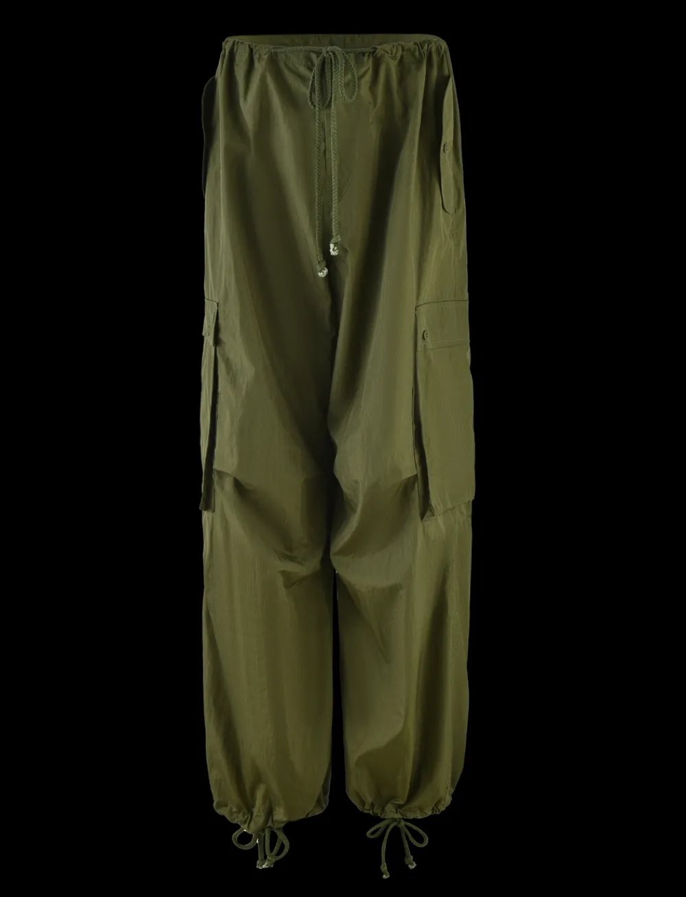 Tiger Mist Pants<VIOLETTE PANT