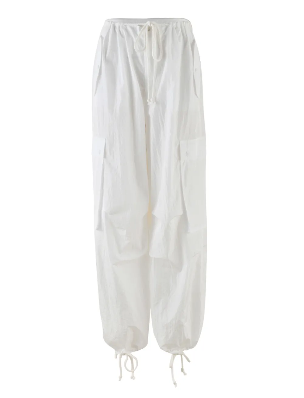 Tiger Mist Pants<VIOLETTE PANT
