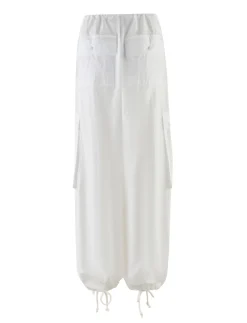 Tiger Mist Pants<VIOLETTE PANT