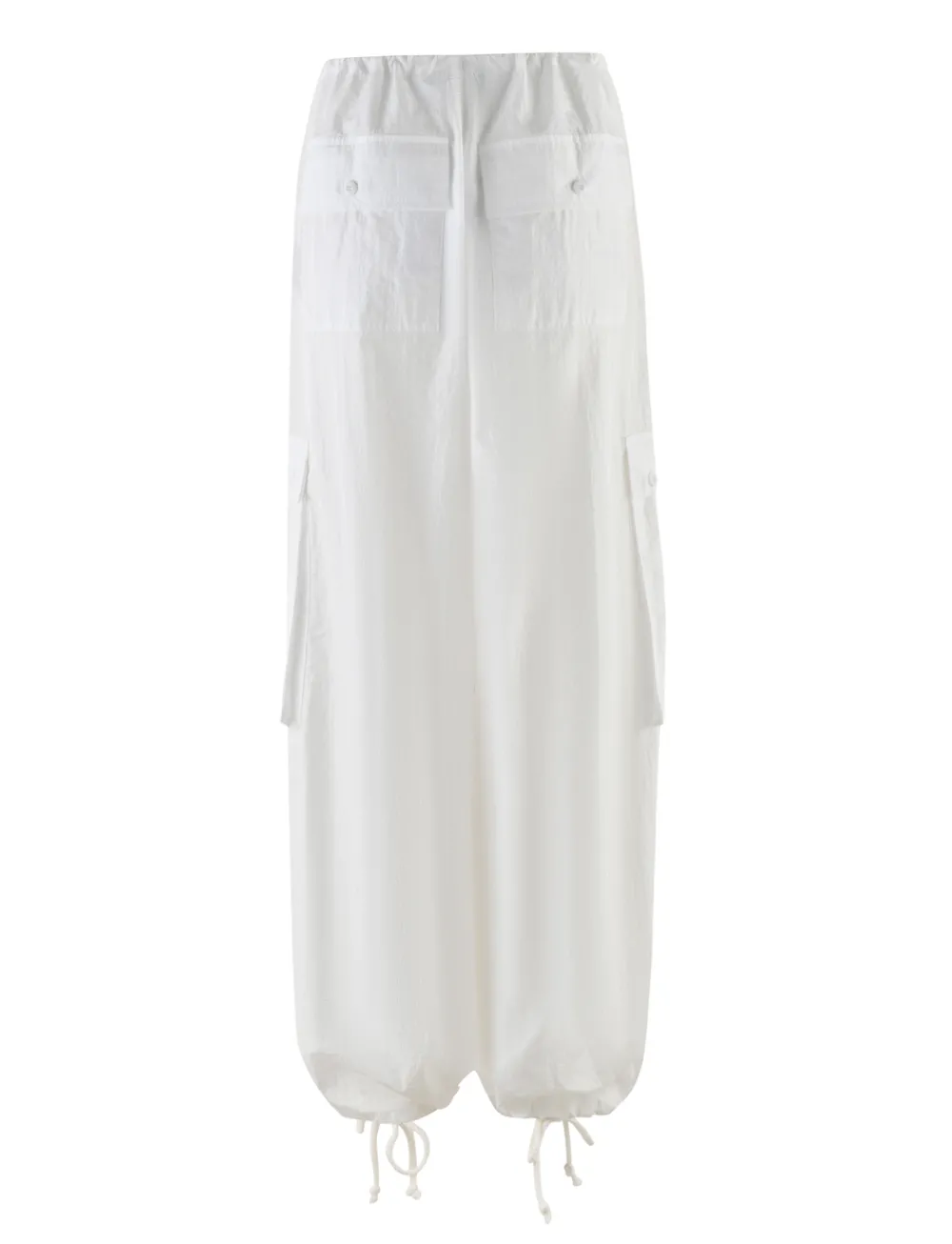 Tiger Mist Pants<VIOLETTE PANT