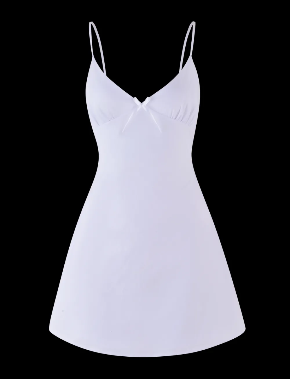Tiger Mist Dresses<WINNIE MINI DRESS