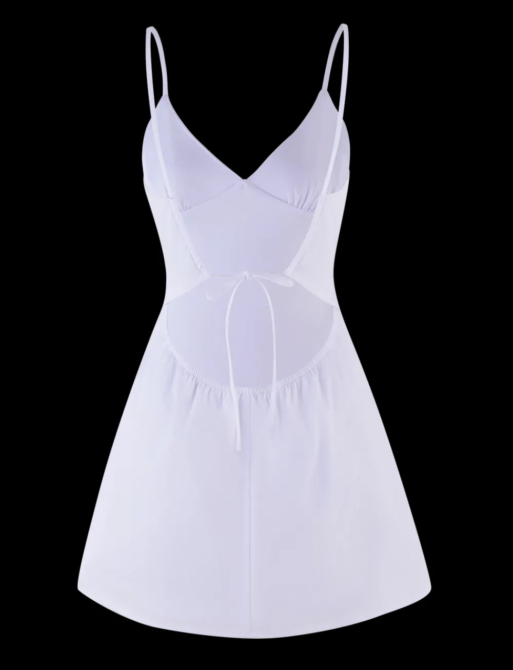 Tiger Mist Dresses<WINNIE MINI DRESS