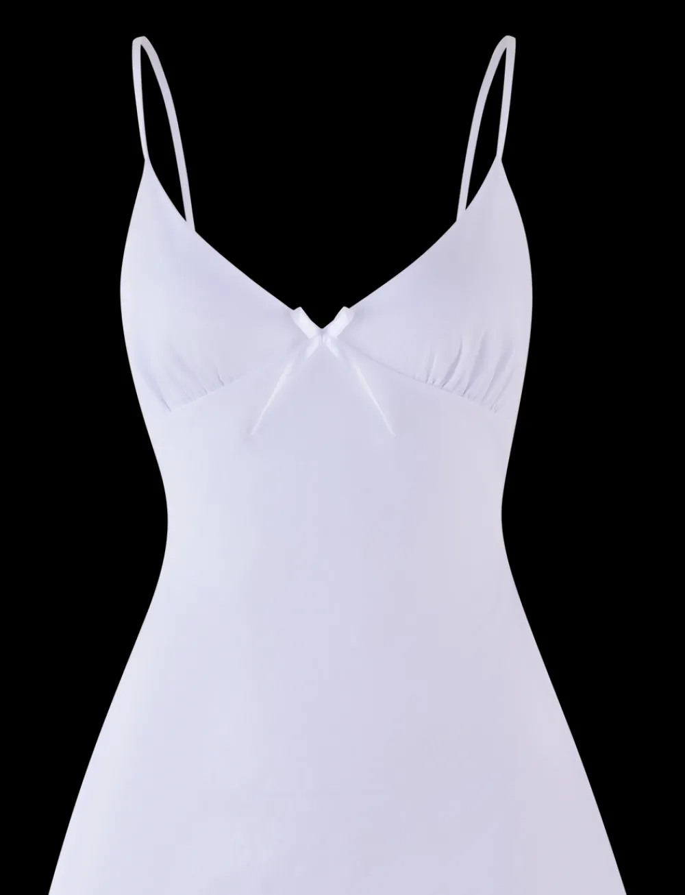 Tiger Mist Dresses<WINNIE MINI DRESS