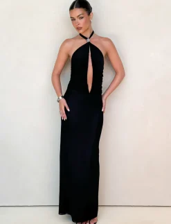 Tiger Mist Dresses<ZARA MAXI DRESS