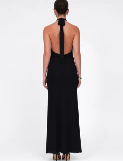 Tiger Mist Dresses<ZARA MAXI DRESS