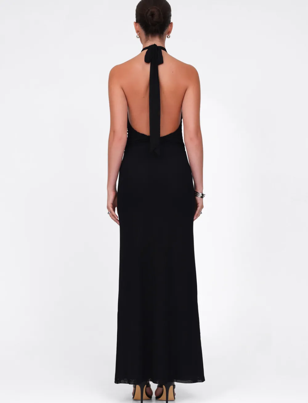 Tiger Mist Dresses<ZARA MAXI DRESS