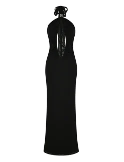 Tiger Mist Dresses<ZARA MAXI DRESS