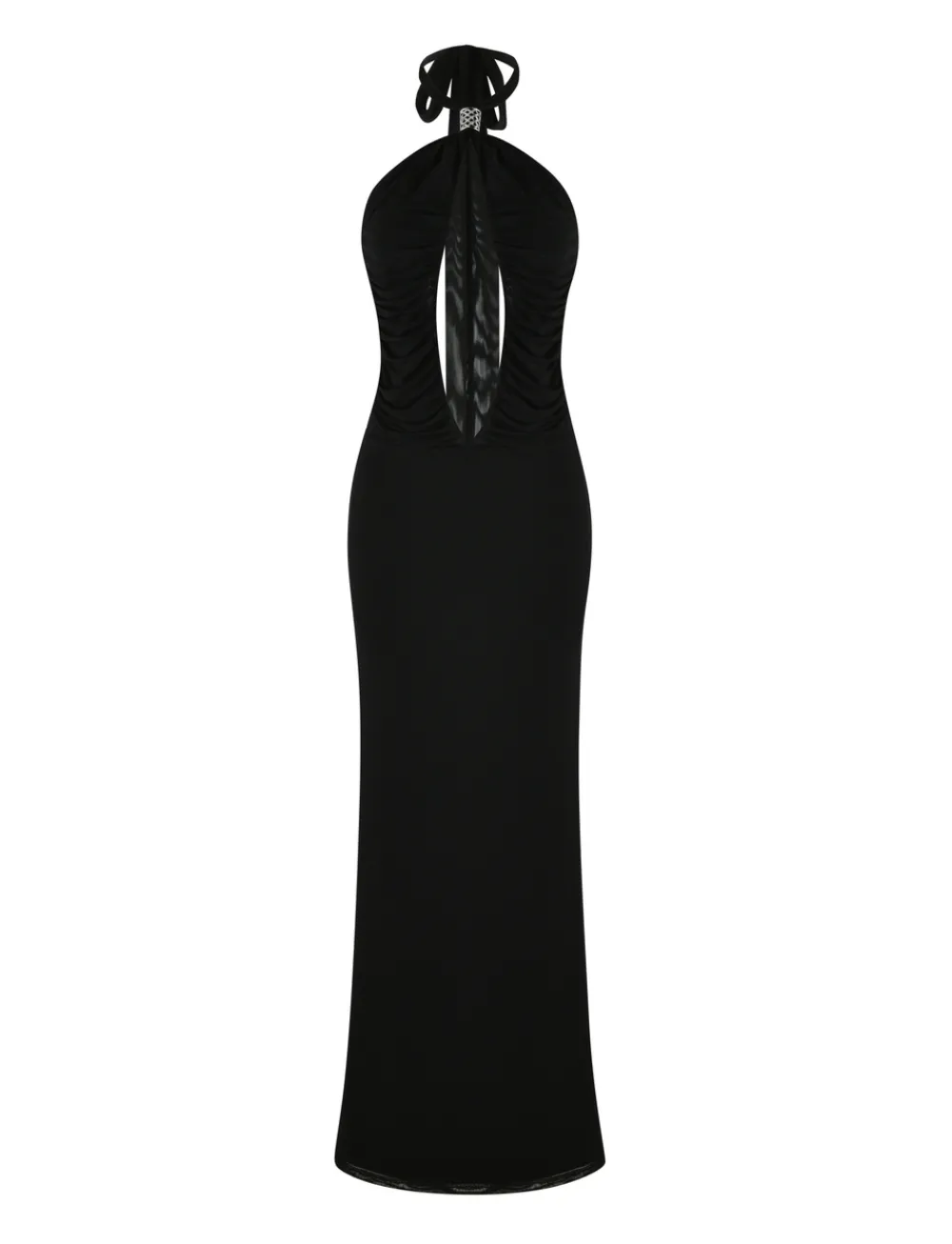 Tiger Mist Dresses<ZARA MAXI DRESS