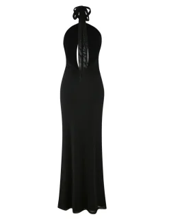 Tiger Mist Dresses<ZARA MAXI DRESS