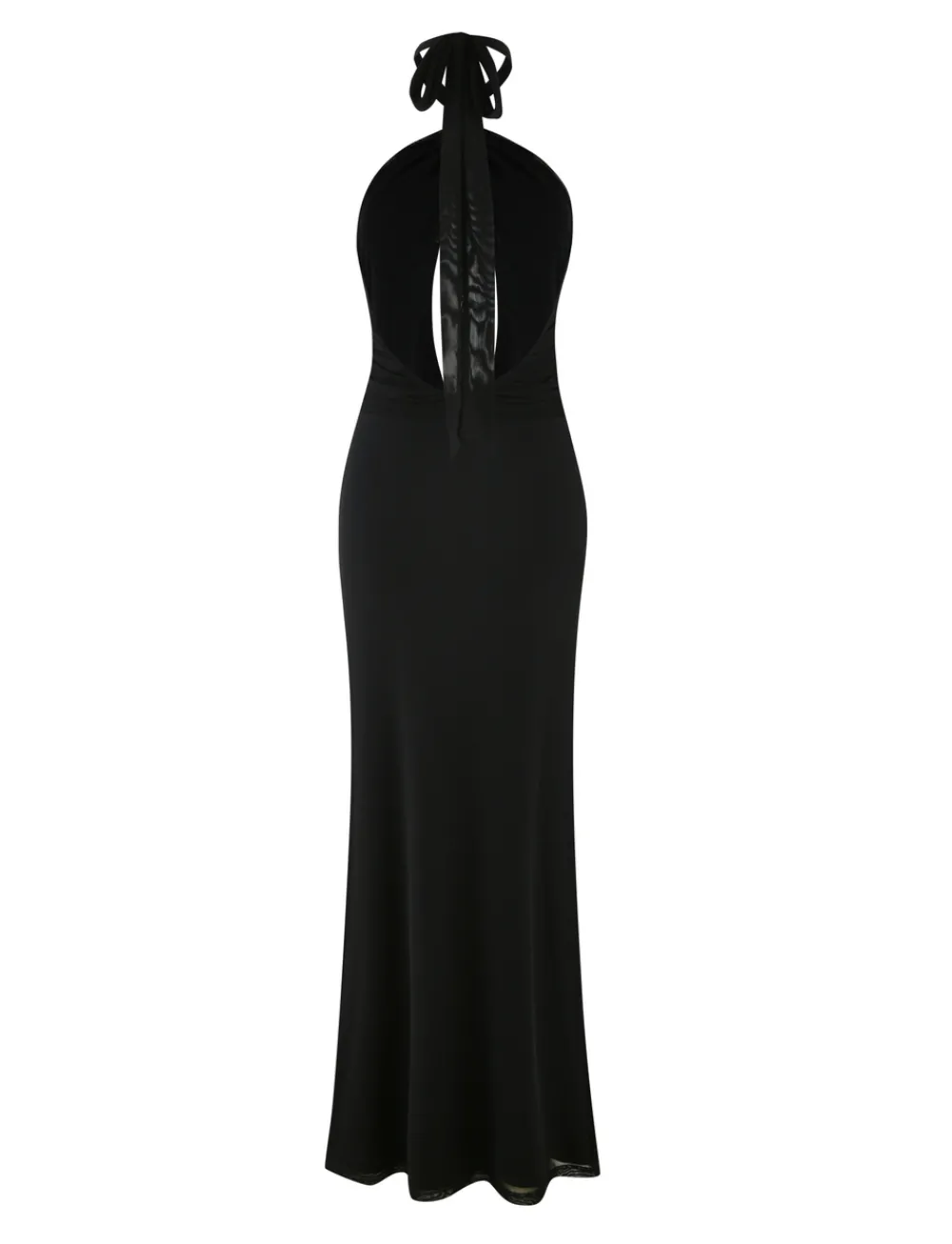 Tiger Mist Dresses<ZARA MAXI DRESS