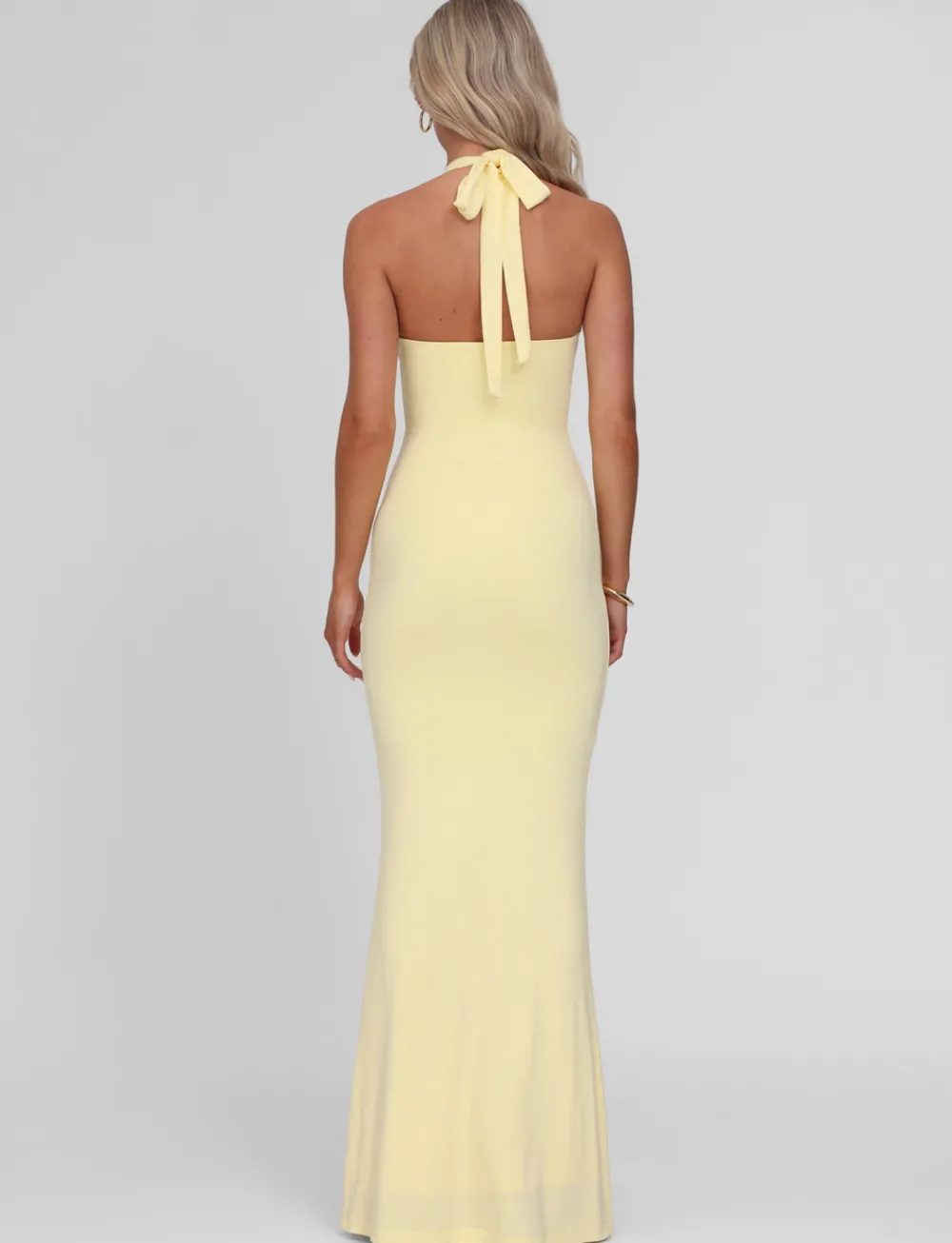 Tiger Mist Dresses<ZENEVA MAXI DRESS