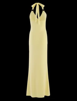 Tiger Mist Dresses<ZENEVA MAXI DRESS