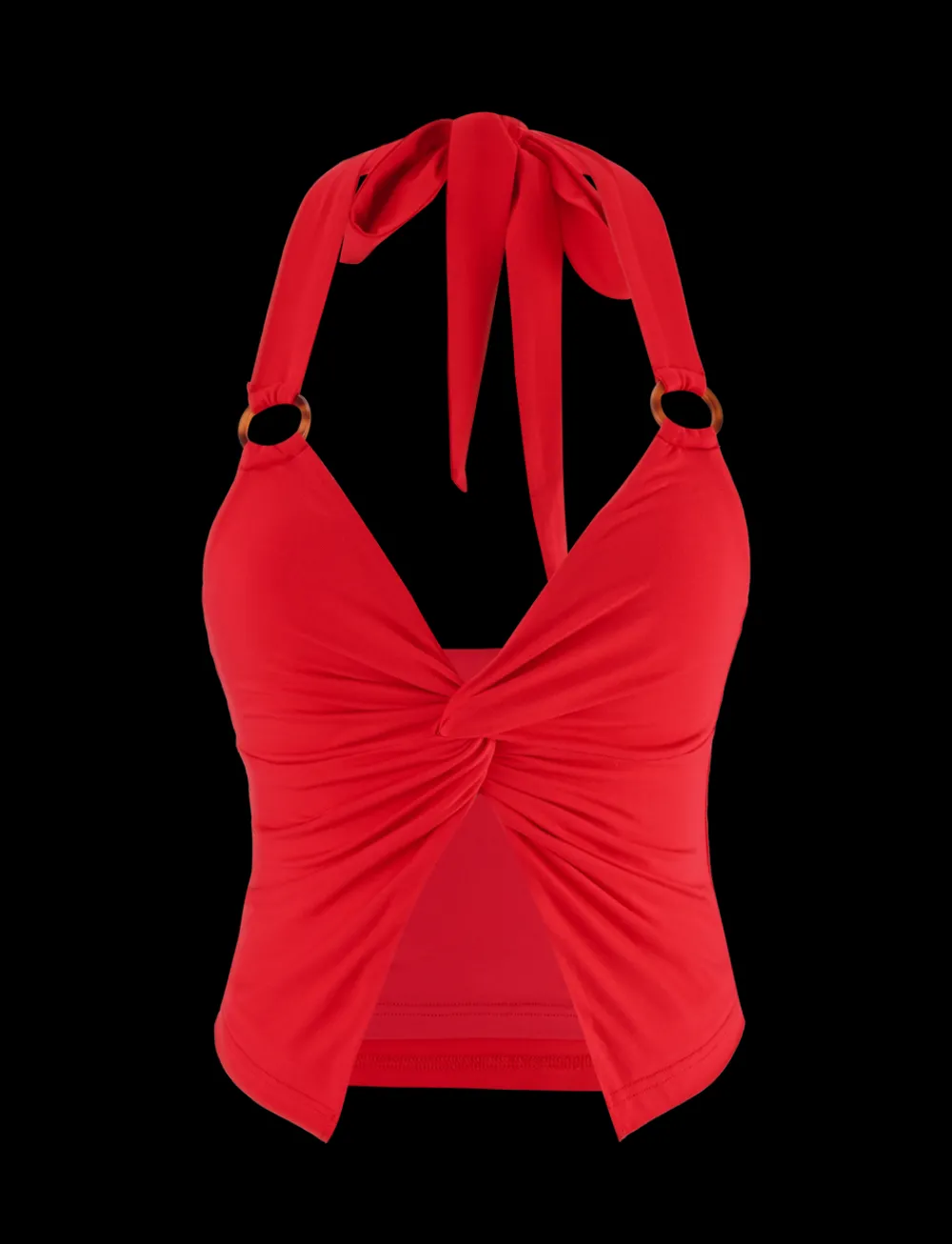 Tiger Mist Sets|Tops<ZENEVA TOP