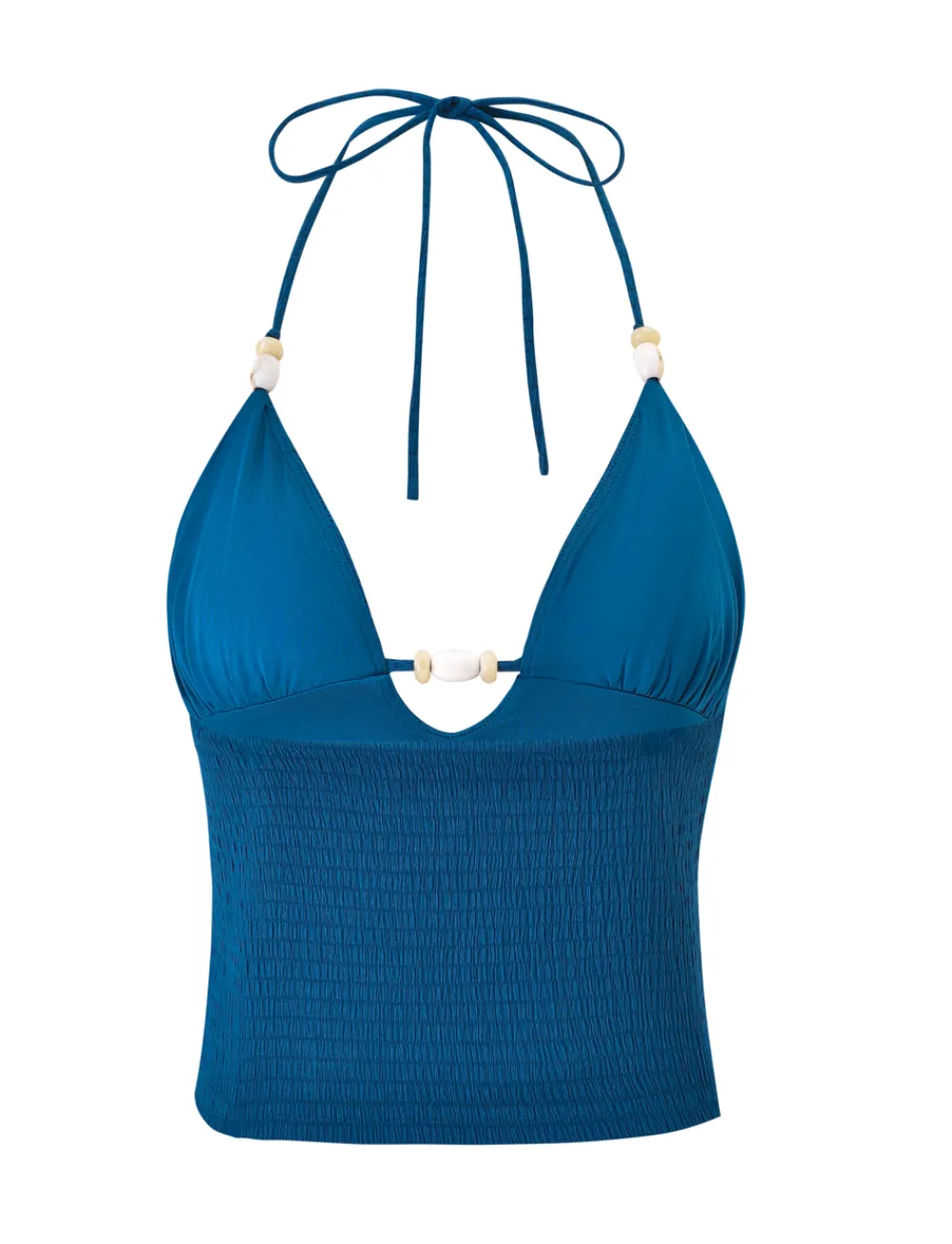 Tiger Mist Tops<ZINNIA TOP